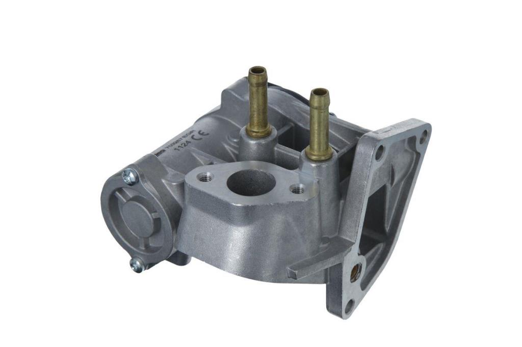 Vanne EGR VALEO 703267